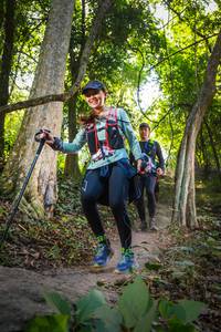 BIB: 
                            <button type="button" onclick="openModal(6951061)" class="btn btn-primary btn-sm float-right btn-popup" data-toggle="modal" data-target=".modal-high-quality">
                        <i class="fas fa-shopping-cart"></i> Add to Cart
                    </button>
                                            <button type="button" onclick="isThisMe(6951061, true)" class="btn btn-success btn-sm float-right btn-popup btn-isme hidden" data-toggle="tooltip" data-placement="bottom" title="นี่คือรูปของคุณใช่ไหม คลิกที่นี่เพื่อเอาเข้าอัลบั้ม">
                        <i class="fas fa-plus"></i> Add to album
                    </button>
                    <button type="button" onclick="isThisMe(6951061, false)" class="btn btn-warning btn-sm float-right btn-popup btn-isnotme hidden">
                        <i class="fas fa-ban"></i> Remove from album
                    </button>